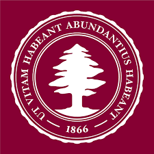 aub logo